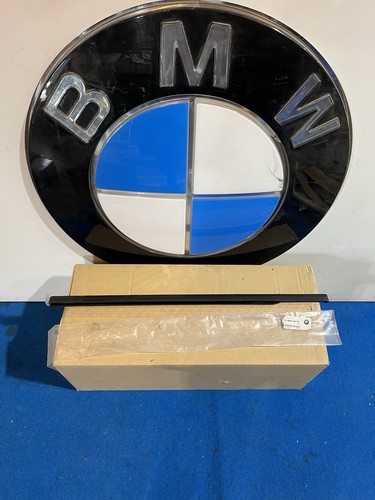 Bmw series e46 csl - m3,