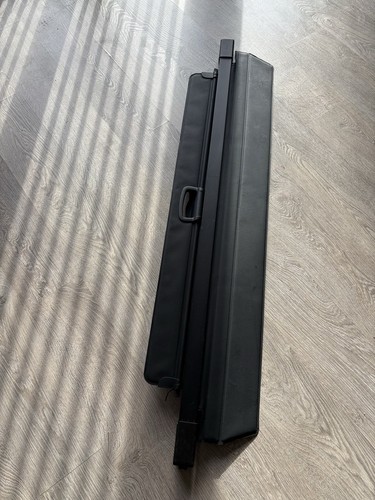 Genuine ford galaxy parcel - genuine,