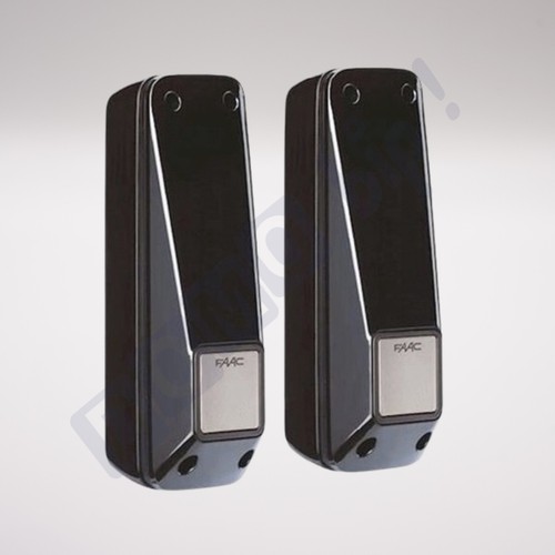 Faac 20d 785102 - 20d, universal