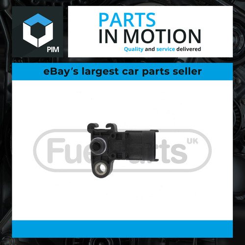 Map sensor fits vauxhall corsa - fits,