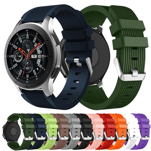 For samsung galaxy watch - samsung,
