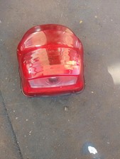 HONDA CBR1100XX SUPER