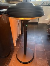 Home Electric Patio Heater