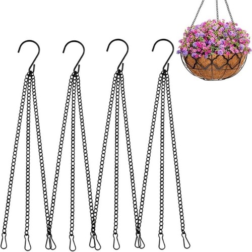 Strand heavy duty metal - 4x,