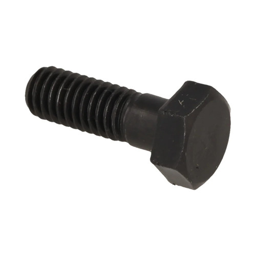 Genuine echo hedge trimmer - genuine,