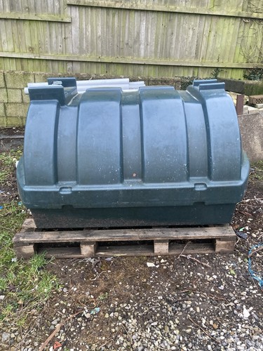 1200 litre single - 1200,