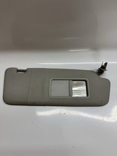 AUDI A3 Sun Visor 2003-2013 5 Door Hatchback  