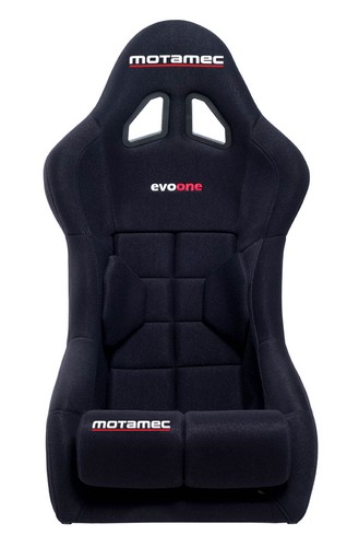 Motamec racing evo one fia - evo-one,