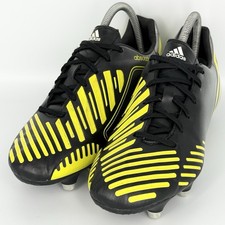 Adidas Predator LZ Lethal