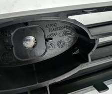 GENUINE Ford Focus Mk1