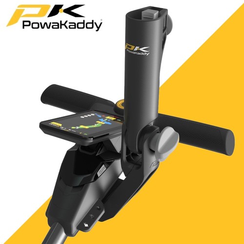 Powakaddy golf ct - powakaddy,