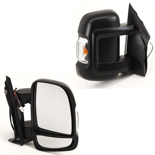 For relay ducato boxer 2006 - for, 2006-24