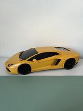 Remote Control x Street