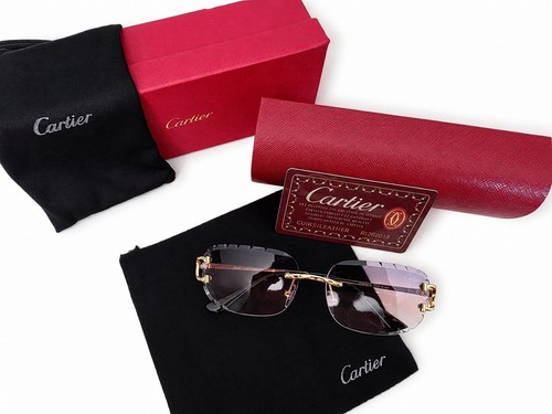 Cartier big diamond - cartier, pink