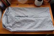 Thermarest Pump Sack