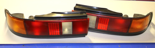 Toyota mr2 mk2 revision1 - toyota,