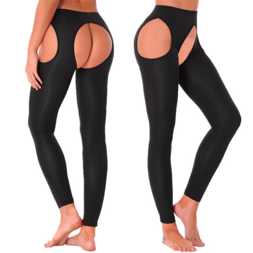Women hollow out lingerie - out,