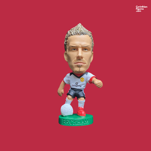 Corinthian prostars multi pack - corinthian, multi-pack