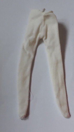 1980s sindy doll - 1980s,