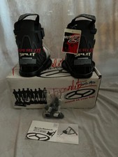 NEW in Box HyperLite Wakeboard