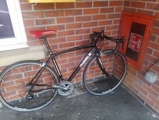 Ribble Road Bike 52cm 
