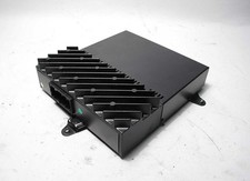 BMW E46 Touring Wagon Factory Hi-Fi Standard Stereo Amplifier 2000-2005 USED OEM