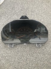 HONDA ACCORD TYPE S 2.4 UKDM