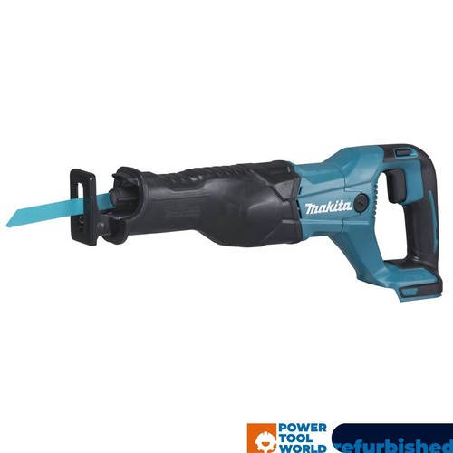 Grade zz3 makita djr186z - makita, 18v