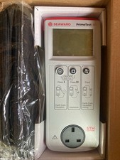 Seaward Prime Test 50 PAT