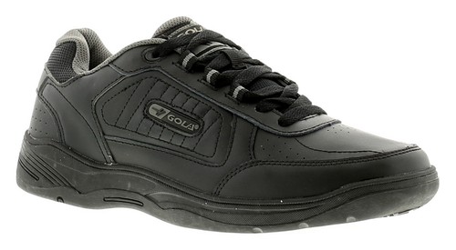 Gola mens trainers belmont - gola,