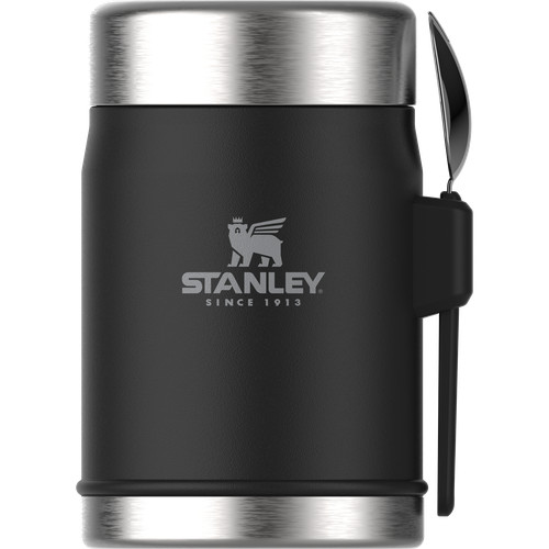 Stanley legendary food jar - legendary,