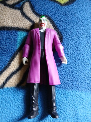 2018 comics batman - 2018,