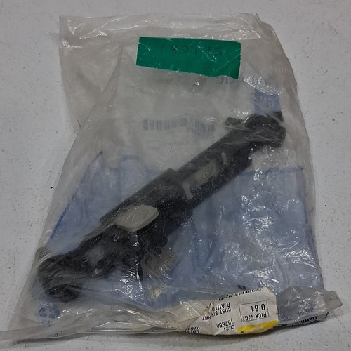 Seat belt adjuster fits - seat,