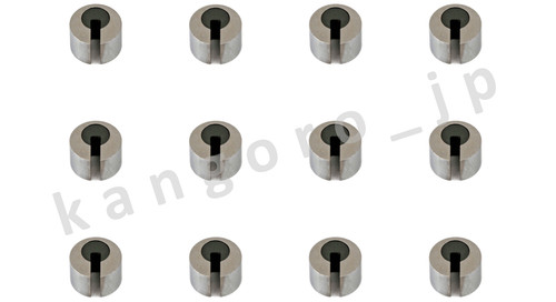 Genuine mazda fc3s - rx-7,