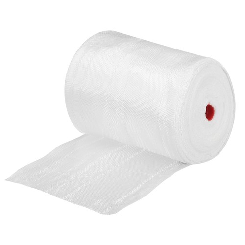 Fiberglass cloth tape - fiberglass,