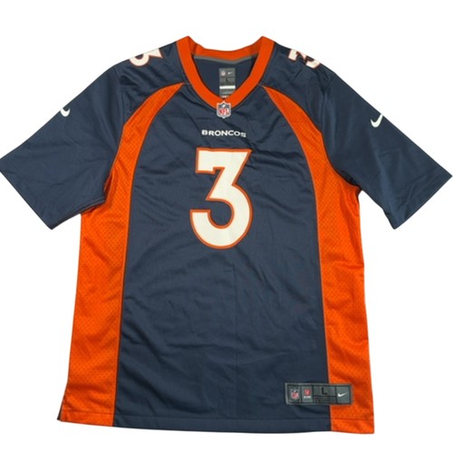 Nike denver broncos - nike,