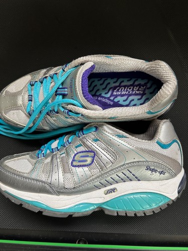 Skechers shoes women size - shoes, women’s