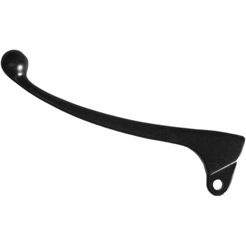 Clutch lever honda 250 - honda, rs