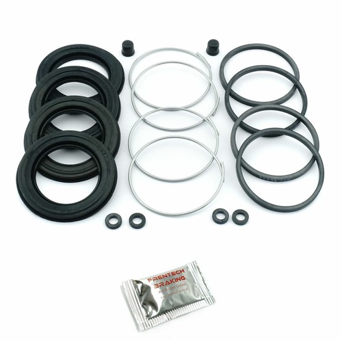 For ford escort mk1 - for, 1972-1975