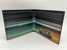 Paul Smith MINI 'Blur'