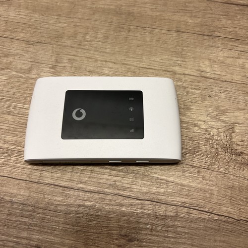 Vodafone zte r219z mobile - zte,