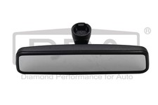 Dpa 88570079502 interior - dpa,