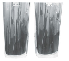 Mirror Guards Suitable for