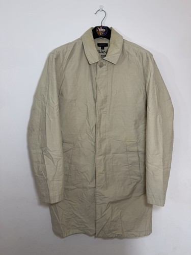 Gant men beige - men's, size