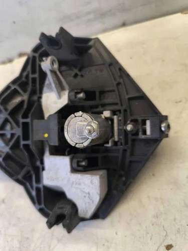 Mercedes benz sprinter t - mercedes-benz,
