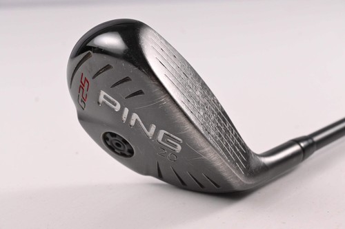 Ping g25 hybrid 20 - /,