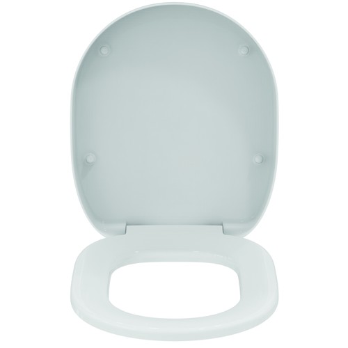 Ideal standard concept - standard, –
