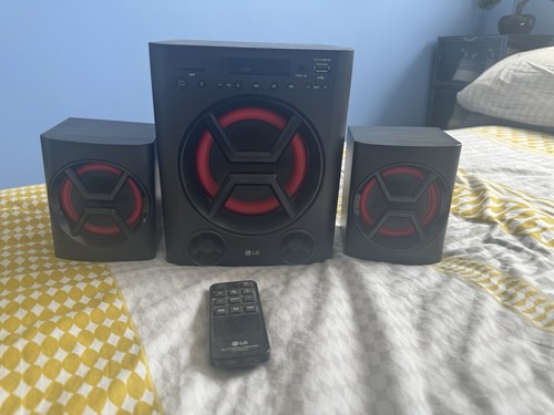 Lk72b bluetooth fi - lk72b,