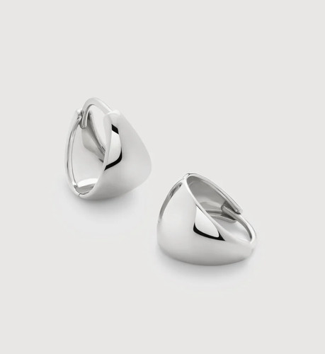 Monica vinader tapered - vinader,