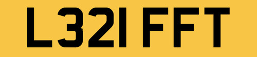 Lift cheap reg - lift, number